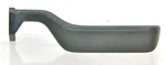 E7TB-1522614-AWB Ford Interior Door Handle Oem 8392. Fixed Price $10.99.