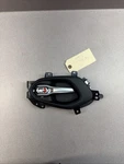 2019-2023 Jeep Cherokee Front Right Passenger Door Interior Handle Inside Oem. Fixed Price $32.70.