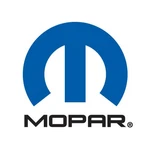 Genuine Mopar Bezel 0SF91DX9AC. Fixed Price $5.27.