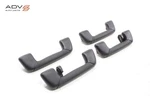 2019 2024 Lexus UX250H UX200 Roof Headliner Grab Grip Handle Oem -set 4-. Fixed Price $45.49.