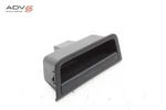 2018-23 Land Rover Range Velar Liftgate Release Pull Handle Cup Pocket Oem. Fixed Price $19.24.