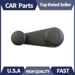 Front Window Crank Handle Dorman Hd Solutions 1X Fits 1995-2005 Npr. Fixed Price $32.20.
