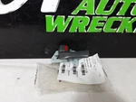 Camry 1992 Door Handle Interior 621491. Fixed Price $15.00.