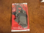 Dorman 77186CD Right Interior Door Handle. Fixed Price $14.00.