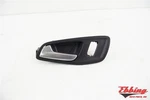 Driver Lh Front Interior Door Handle Assembly Fits 2013-2016 Ford Escape 687524. Fixed Price $30.00.