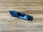 2015-2021 Volkswagen Gti E-golf Front Right Side Door Interior Handle Oem. Fixed Price $25.60.