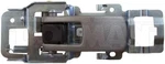 Dorman Interior Door Handle , Pn# 96461. Fixed Price $82.69.