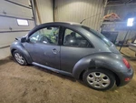 Beetle 2003 Door Handle Interior 2063912. Fixed Price $54.64.