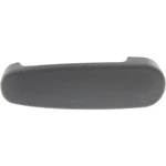 For 2005-2009 Pontiac Montana Interior Door Handle Rear Driver Passenger Side. Fixed Price $24.72.