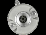 Starter Fits Honda CH250 Elite 31200-KS4-018 UD19090S 18597N 71-26. Fixed Price $87.11.