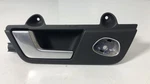 2005 Audi A4 N/s Rear Left Interior Door Handle 8E0839019 A283. Fixed Price $28.61.