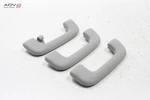 2020 2025 Kia Soul Roof Headliner Grab Grip Handle Oem -set 3-. Fixed Price $35.74.