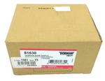 New Dorman 81630 Clip-on, Screw-on Front Righ Interior Door Handle. Fixed Price $25.99.
