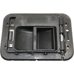 Right Front Interior Door Handle 1995-2001 Kenworth T450 T600A T800 K294426RPAK. Fixed Price $59.32.