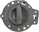 Dorman Interior Door Handle , Pn# 84079. Fixed Price $81.12.