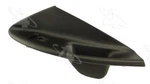 Interior Door Pull Handle-handle Aci/maxair 361311 Fits 94-00 Ford Mustang. Fixed Price $71.99.