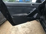 2013 Nissan Altima Front Door Trim Panel 959168. Fixed Price $175.50.