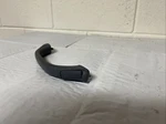 1988-1991 Honda Civic Crx Hatchback Upper Blue Handle Gray Oem Si Ef SH2 3. Fixed Price $28.00.