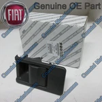 Fits Fiat Ducato Peugeot Boxer Citroen Relay Sliding Door Handle Lhd Only. Fixed Price $66.68.