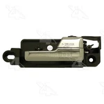 One New Aci Interior Door Handle Rear Right 361305 BE5Z5422600A. Fixed Price $46.26.