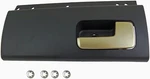 Interior Door Handle Dorman 80473 Fits 03-11 Lincoln Town Car. Fixed Price $145.22.