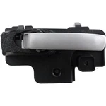 Dorman 81640. Fixed Price $47.83.