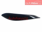 Bmw F30 F80 F31 F32 F33 F35 12-17 Outer Trim Door-pull Handle Left Piano Black. Fixed Price $105.22.