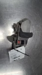 TGMC1500 1996 Door Handle Interior 1941038. Fixed Price $53.00.