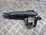 Mercedes Vito 116 Door Handle Front Left Nsf A4477600434 W447 Panel Van 2019. Fixed Price $44.97.