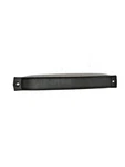 Jeep Wrangler Tj 97-06 Oem Interior Door Handle Dark Gray Grey 55216113. Fixed Price $11.99.