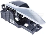 Dorman 15881 Interior Door Handle Fits Toyota Models 6920647070C0. Fixed Price $51.82.