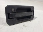 2012 Vpg MV-1 Oem Front Left Exterior Outside Door Handle. Fixed Price $85.00.