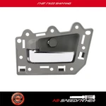 For Jeep Grand Cherokee 2005-2010 Lh Rear Left Side Interior Inner Door Handle. Fixed Price $13.34.