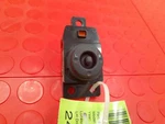 2010-2013 Kia Forte Power Door Mirror Control Switch Genuine Oem 935601M000. Fixed Price $24.99.