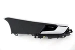 8W0837020C4PK Handle Internal Connection Front Right Audi A4 Sw 2.0 110KW Aut. Fixed Price $36.54.