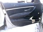 328I 2016 Front Door Trim Panel 2227115. Fixed Price $169.64.