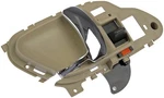 Interior Door Handle Dorman 80467. Fixed Price $100.21.