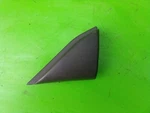 1999-2005 Pontiac Grand Am Front Left Inner Corner Mirror Cover Trim 22614769. Fixed Price $15.00.
