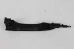Genuine Mopar Window Crank Handle 68086818AC. Fixed Price $75.69.