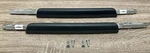 Mercedes-benz Gl X164 07-12 Oem Front Left & Right Center Console Grab Handles. Fixed Price $29.99.