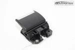 2021-2025 Ford F-150 Rear Left Interior Door Panel Inside Handle Oem. Fixed Price $27.29.