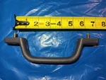 90-95 Toyota 4RUNNER Roof Mounted Interior Grab Handle 6-1/4" Oc Gray Screws. Fixed Price $24.97.