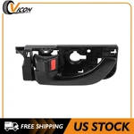 For 2008-2010 Hyundai Sonata Door Handle Interior Rear Left. Fixed Price $11.99.
