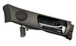 2002 2003 Lexus ES300 Inside Door Handle Rh-f Oem: 6920733030C0 See Pictures. Fixed Price $58.42.
