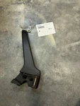 Porsche ('74-'89) Inner Door Grab Handle 91155509801 Right Black. Fixed Price $59.95.