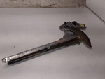 Driver Rear Window Regulator Crew Cab Door Electric Fits 01-04 Tacoma 2053580. Fixed Price $105.00.