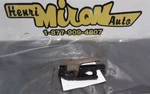 Sportage 2006 Door Handle Interior 1375846. Fixed Price $35.00.