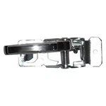 Sherman 630-130CL Interior Door Handle 20610477. Fixed Price $22.35.