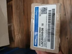 2020 To 2025 Ford Escape Interior Door Handle LJ6Z5822600DB. Fixed Price $40.00.