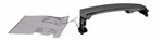 Driver Left Lh Door Handle Exterior Vin J 1ST Digit 2010-2015 Rogue Oem. Fixed Price $112.95.
